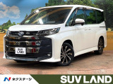 後席モニター 快適利便PKG 10.5型ナビ バックカメラ 100V電源