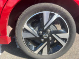 165/55R15
