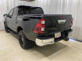 ☆ご納車後もスタッフによる定期的なフォローを行います。乗っていてご不明な点があればお問い合わせください☆