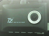ライズ  1.2 Z