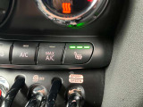 車両の詳細、ご質問につきましては、弊社営業スタッフまでお気軽にご連絡下さいませ。遠方のお客様には実車の詳細画像送信も承ります。お客様からのお問合せをお待ち致しております。無料ダイヤル 0078-6002-715008