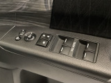 定期点検パック「まかせチャオ」は法定点検や車検に加え、Hondaが推奨する点検・整備、エンジンオイル交換等をパックしています。Honda車を知り尽くしたプロによる半年ごとのチェックいたします。
