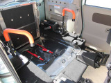 お車を全国に納車致します☆ホームページhttps://minowamobility.jp/ 中央道伊北インターチェンジから車で10分です!