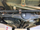 下廻り