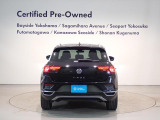★VW71項目点検実施後の納車ですので、安心です。