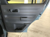 当社グループの展示車は全車 走行距離チェックシステム実施済み!その結果、メーター交換やメーター改ざんの履歴はございませんでした。安心してご検討ください♪