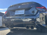 国道1号線に沿い横浜市営地下鉄「三ッ沢上町駅」から徒歩約10分。 BMW Premium Selection 横浜三ッ沢店 / 〒240-0062神奈川県横浜市保土ヶ谷区岡沢町322-3