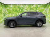 CX-5 2.0 20S スマートエディション 