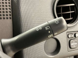 トヨタ車以外のおクルマも豊富にラインナップ!あなたの愛車探しはお任せください。  詳しくはスタッフまで!通話料無料のダイヤル「0078-6003-527324」