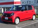 RS専用エクステリア☆スポーティーでカッコいい!1