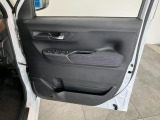 保証内容は車両によって異なりますので、お気に入りの車両が少しでも気になられましたら、お気軽に当店までお問合せくださいませ♪スタッフ一同お待ちいたしております!