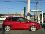 【買取も日産へ】当店は買取にも力を入れています。ディーラーは販売力の強さが特徴です。その為にいつも車が足りません。自信をもって高価買取。ぜひお声がけください!