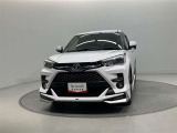 ライズ 1.0 Z 4WD 