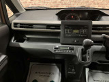■交通■車でご来店される場合、もし道がわからなくなった場合はご連絡ください。スタッフが丁寧に説明させていただきます。