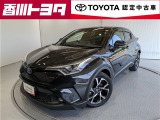 【四国四県・岡山】への販売に限らせて頂きます。