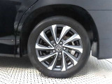 中古車の販売は原則として実車を見てからとさせて頂いております。是非見に来てください!