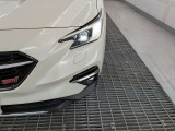 暗い夜道も照らしてくれるライト☆LED・HID・ハロゲンなのかこちらもチェックポイントです☆
