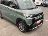 *キズ・凹み・その他情報*ボンネットに交換跡、運転席側フロントフェンダー/フロントドアに修理跡、フロントバンパークリップ取付部の一部に割れがございます(修復歴に該当しません)。