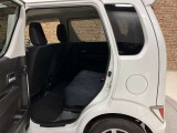 貝塚市/岸和田市/和泉市/泉大津市軽を買うなら大谷自動車◆スズキ/ダイハツ/ホンダ/日産/三菱/セダン/アルト/ミライース/ラパン/ミラココア人気の軽自動車を展示◆毎週火曜日定休日◆営業時間10:00〜19:00