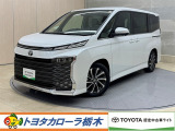 当店の車をご覧いただきありがとうございます!実際のお車をご覧いただくと写真では伝わらない魅力もたくさんあります。ぜひお気軽にご来店ください♪