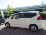 純正ナビ 追突軽減ブレーキ サイドカーテンエアバック 両側パワースライドドア 禁煙車 フロントドラレコ レーンキープアシスト スマートキー2個 ETC バックカメラ オートLEDヘッドライト 2列目窓カーテン