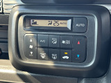 『Honda U-Select』は、本田技研工業株式会社が認定するHonda車専門中古車ディーラーです。
