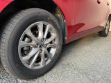 商談ルームにはキッズルームをご用意しております♪お子様連れでもゆっくりとお車をお選びいただけます!