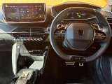 2008 GT ブルー HDi ディーゼル ワンオーナー 修復歴無し
