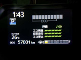 購入から2年間のメンテナスをパックにしたお得なパスポートプランをご用意しております。定期点検3回、車検整備1回をパスポート化。お客様自身で持ち込み、引き取りが格安条件となっております。