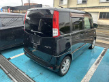 お買い得パレット入庫しました 走行62000km 少なく 両側スライドドア 低燃費CVT プッシュスタート スマートキー お気軽にお問い合わせください。