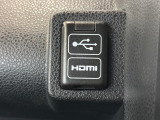 保証内容は車両によって異なりますので、この車両が少しでも気になりましたらお気軽にお問い合わせください♪スタッフ一同お待ちしております♪