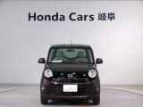 ★CAR PLAT保証★保証期間は3種類から選んでいただけます!3カ月/1年/2年とご用意しております。走行距離無制限だから安心です♪※初年度登録から15年未満の車両がご加入いただけます。