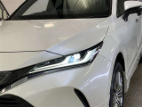 当社でご購入頂いた全ての車両はご納車前、エンジンオイル交換・ワイパーゴム・ブレーキ点検・調整・その他確認の上ご納車いたします。