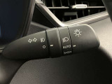 残価設定型クレジットを、用意しております。車両価格の一部をあらかじめ残価として据え置き、残りの金額を分割払いとするプランです。。  詳しくはスタッフまで!通話料無料のダイヤル「0078-6003-527324」