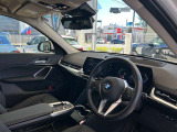 BMW正規ディーラー BMW Premium Selection調布の認定中古車です。厳しい基準をクリアした高品質車両のみ販売。BMW認定中古車保証付き(最長4年・距離無制限)、全国納車対応可能です。