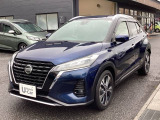 自社指定整備工場でメンテナンスも安心です。