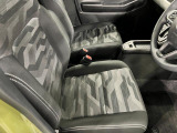 気になる点がございましたら、お電話・メールなど、お気軽にご連絡ください
