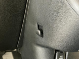 ご希望の車種・グレードなど、細かなご相談も承ります!