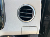 お電話やzoomでの商談も承ります。まずはお気軽にお問い合わせください!担当者より改めてご連絡をさせて頂きます。