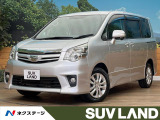 寒冷地仕様 純正7型ナビ バックカメラ シートヒーター ETC