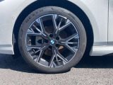 BMW認定中古車 車両本体価格に保証も含まれております!BMW認定中古車ですのでご安心くださいませ! BMW Premium Selection木更津 ・ MINI NEXT木更津