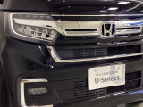 弊社では、お客様の安心・快適なカーライフの為に、ご契約前に現車を確認して頂いております。