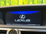 GS 300h バージョン L 