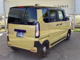 任意保険、クレジット、JAFなど車のことならお任せ下さい!当社ではお客様のカーライフをトータルサポートさせて頂きます。