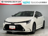 トヨタ認定中古車 5人乗り 33000km BSM  ナビ&Bluetooth  LEDヘッドライト アルミホイール ワンオーナー スマートキー ETC  ドラレコ ブラインドスポットモニター 盗難防止装置