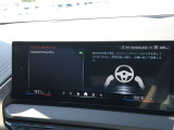 車両の詳細、ご質問につきましては、営業スタッフまでお気軽にご連絡下さいませ。遠方のお客様には実車の詳細動画送信も承ります。お問合せをお待ち致しております。