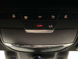 AMG(エーエムジー)は創立者の「アウフレヒト」のA,パートナー「メルヒャー」のM、アウフレヒトの生地である「グローザスバッハ」のG、それぞれの頭文字に由来します。