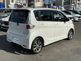 デイズ ハイウェイスター G 