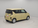 キッズスペースもご用意していますのでお子様連れでも安心です。