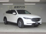 お見積りやお車に関するご質問などございましたらお気軽にお問合せ下さい。